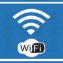 Wifi